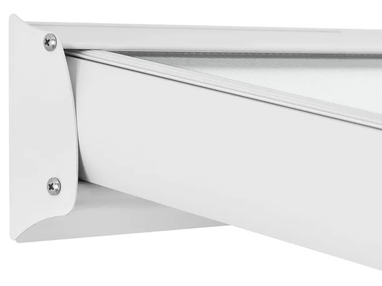 Aluminium Terrassendach »Borneo«