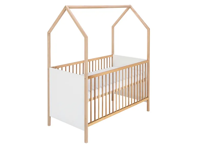 Hausbett »Venice«, 70 x 140 cm