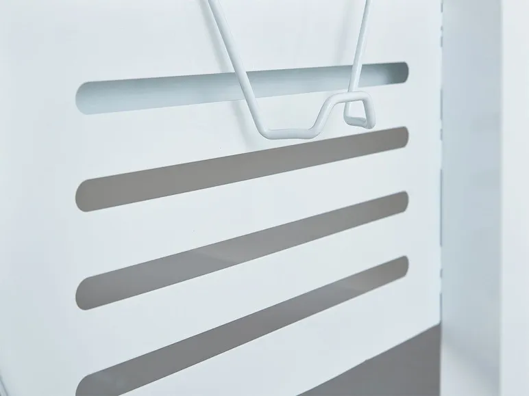 Schülerschreibtisch Skalare