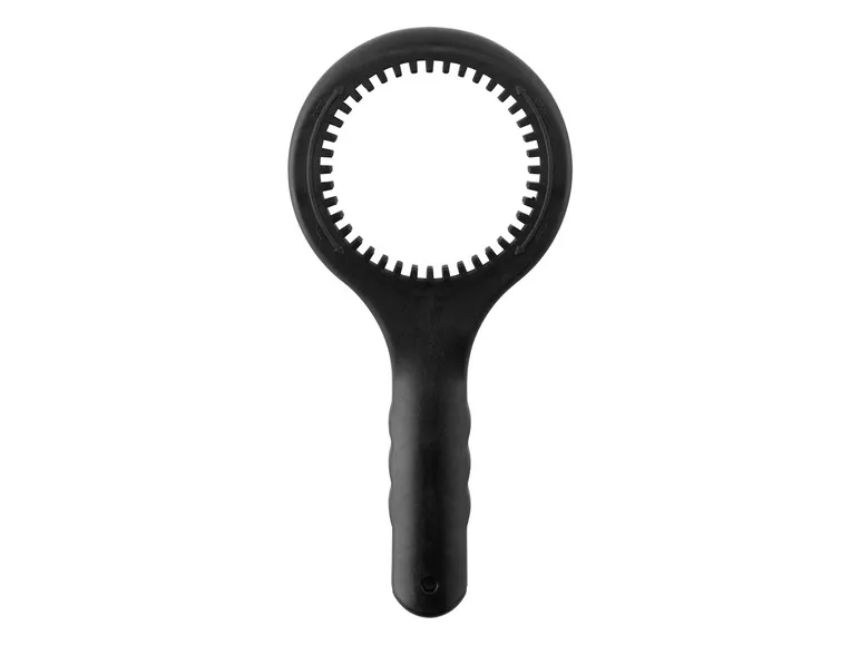 Hauswasserwerk Edelstahl »PHWW 1300 B1«, 24-Liter-Tank