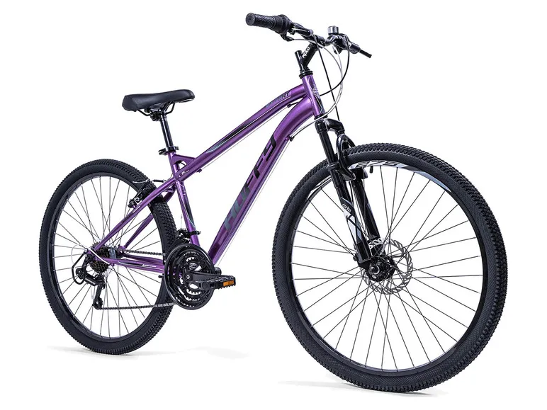 Mountainbike Extent, MTB, 20-27,5 Zoll