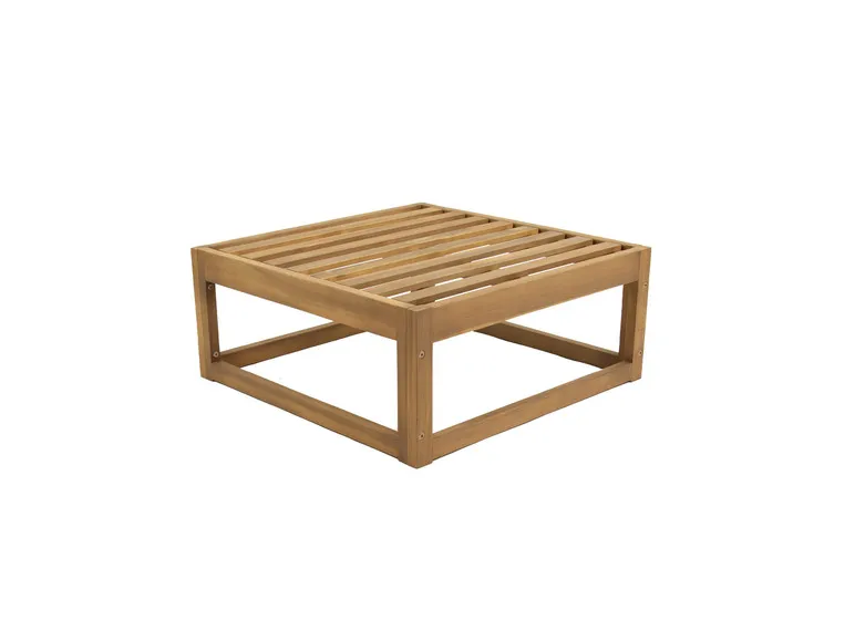 Dining-Set »Karmoy«, 5-teilig