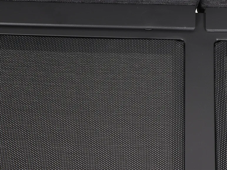 Loungeset »Cosmo« 3 teilig