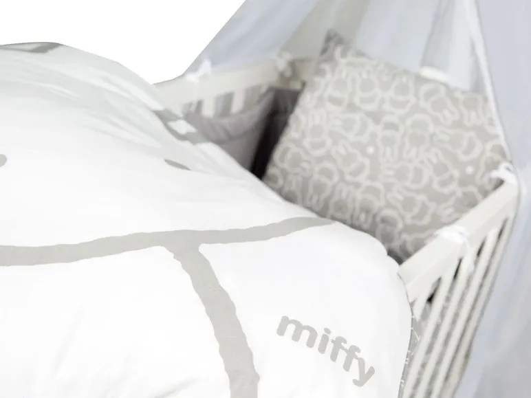 roba Komplettwiegeset