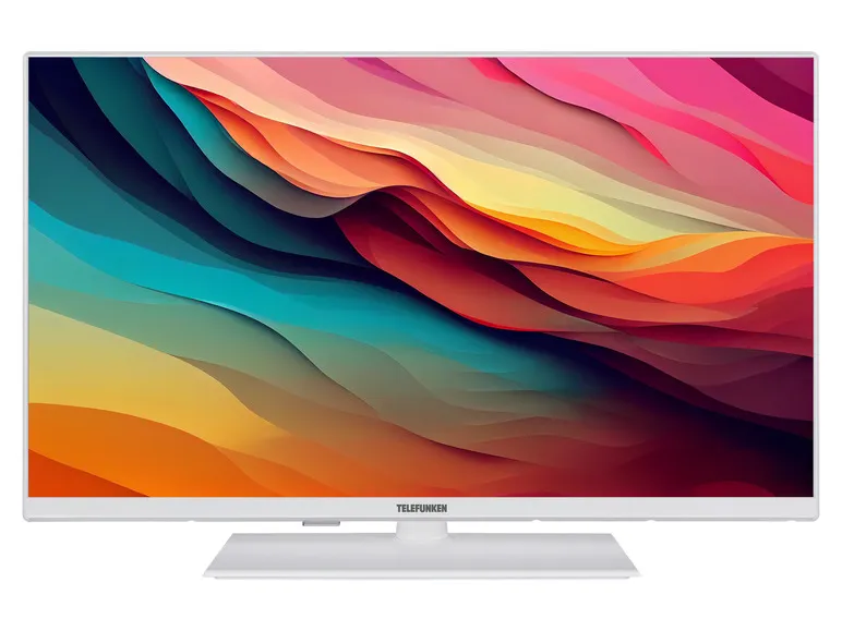 Fernseher »XF32N750M« 32 Zoll (80 cm) Full HD Triple Tuner