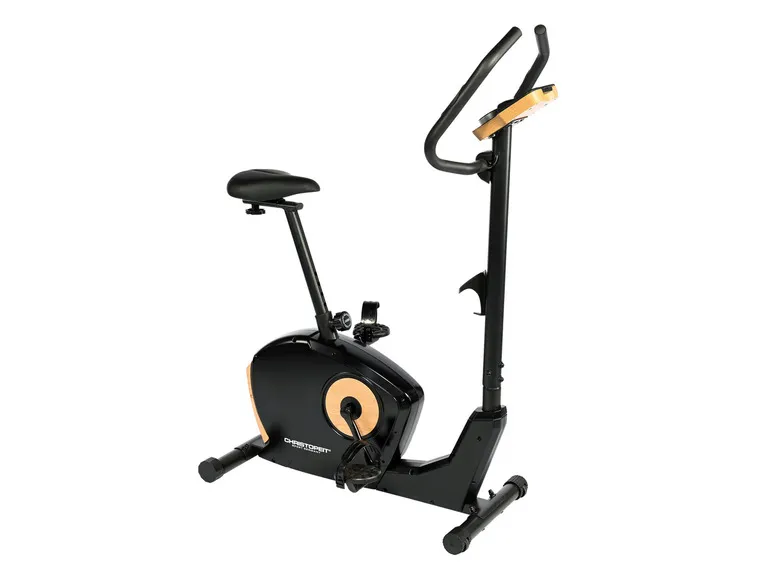 Ergometer »ET 3.1«