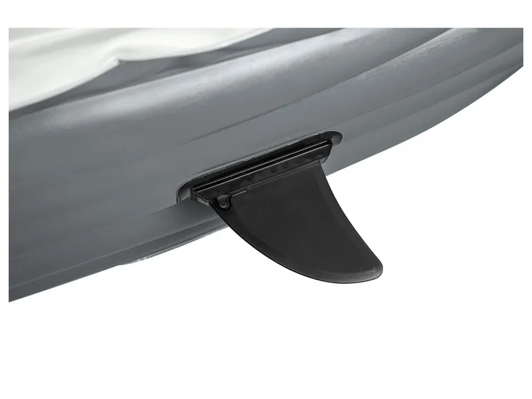 Hydro-Force™ Kajak-Set »Rapid Elite X2«, aufblasbar