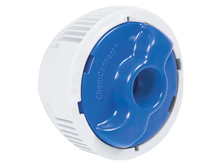 Pool-Set Steel Pro Ø 366x84 cm