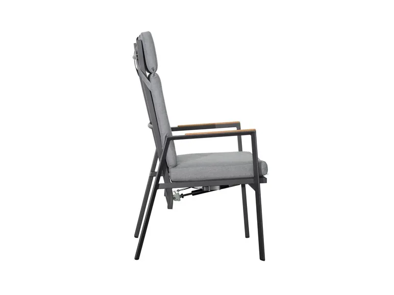 Hochlehner »Newport«, 2er-Set