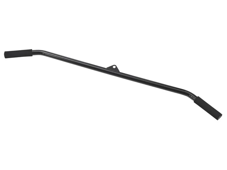 Kraftstation »ProfiGym 2000«, platzsparend