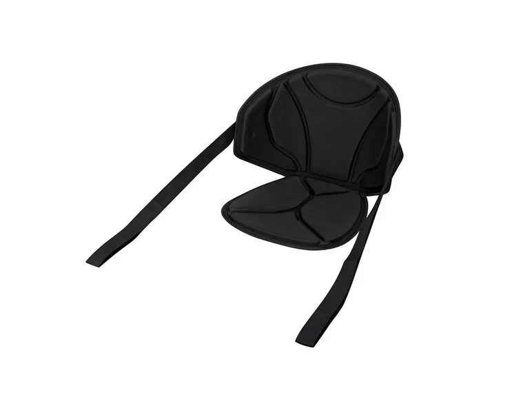 Hydro-Force™ Kajak-Set „Ventura“ für 2 Personen 330 x 94 x 48 cm