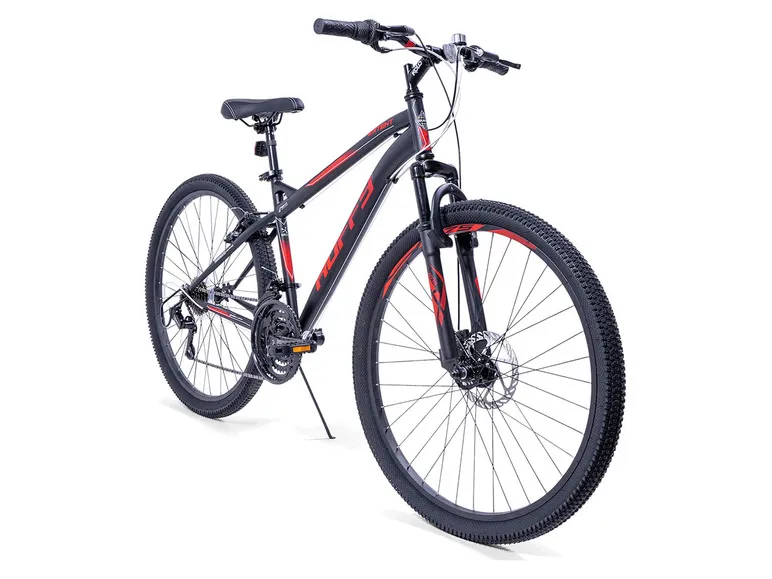 Mountainbike Extent, MTB, 20-27,5 Zoll