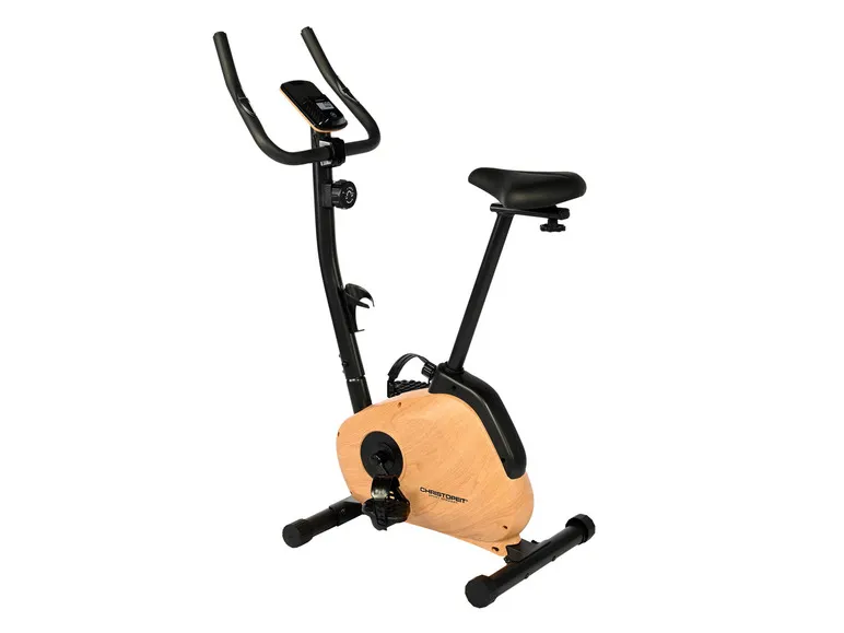 Heimtrainer »HT 2.2«