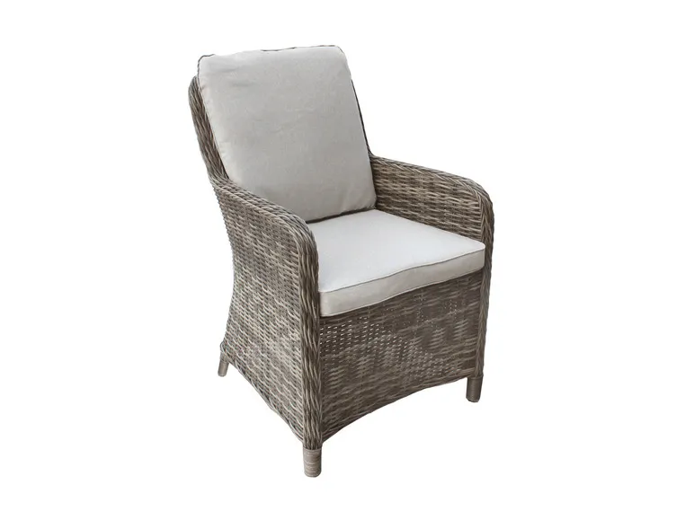 Dining-Set »Ria«, 5 und 7-teilig