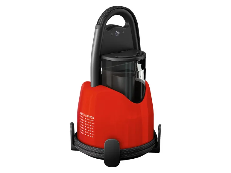 »Lift Swiss Edition«, 2200 W