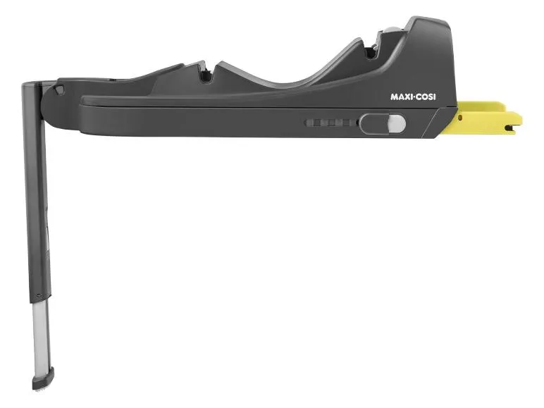 Babyschale und Base »CitiFix i-Size«