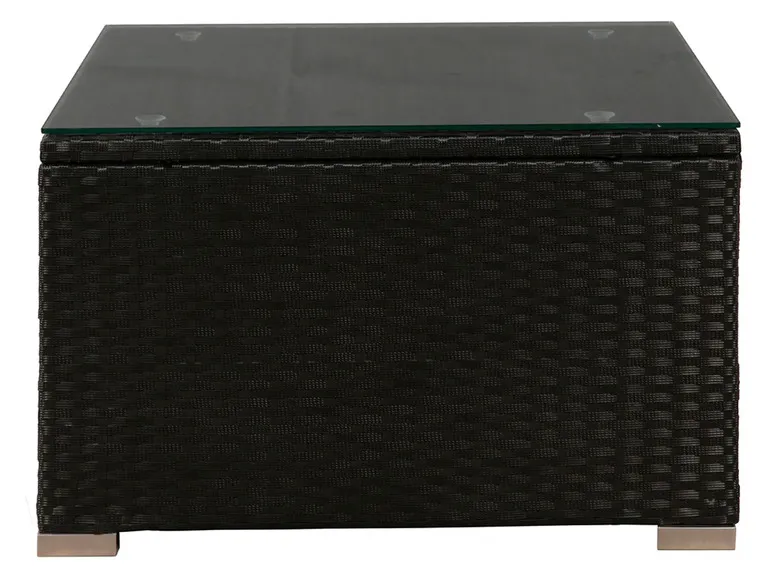 Sitzlounge »Punta Cana«, 3-/ 4-teilig