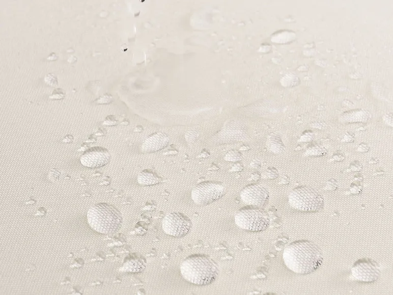 Sitzlounge »Punta Cana«, 3-/ 4-teilig