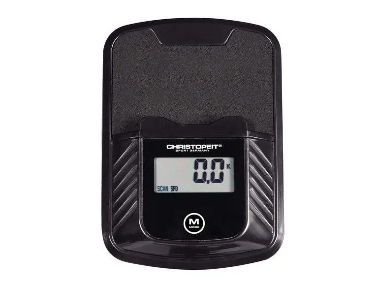 Heimtrainer »HT 2.2«