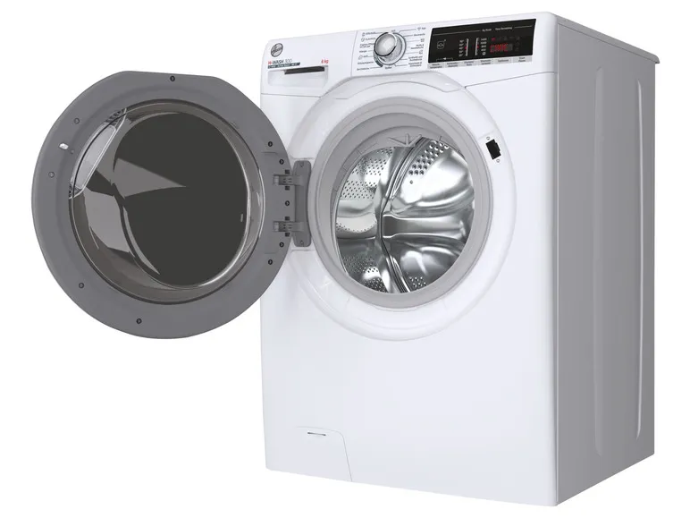 Frontlader Waschmaschine »H3WOSQ485TA4-84« 1400 U/min