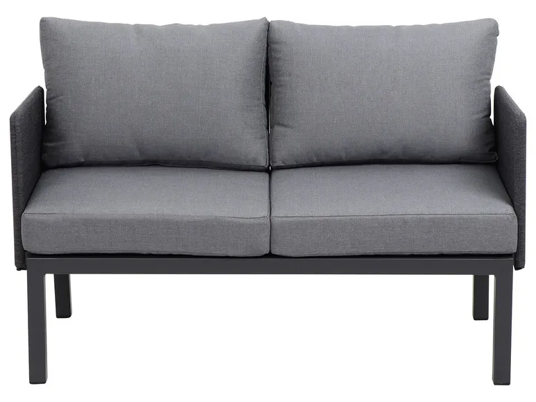 Loungeset »Cosmo« 3 teilig