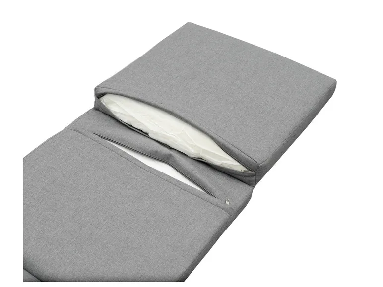 Hochlehner »Newport«, 2er-Set