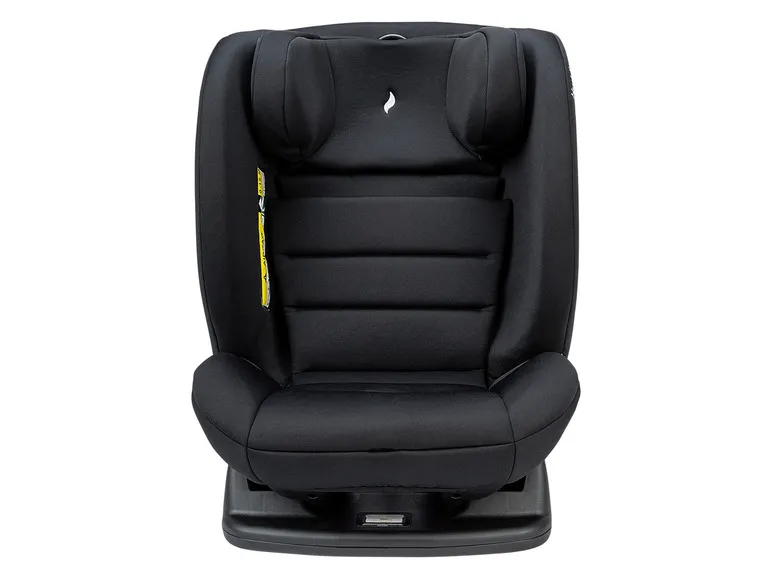 Kinderautositz »Huddle i-Size«, mitwachsend