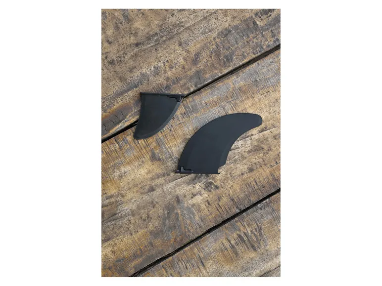 Hydro-Force™ Kajak-Set »Rapid Elite X2«, aufblasbar