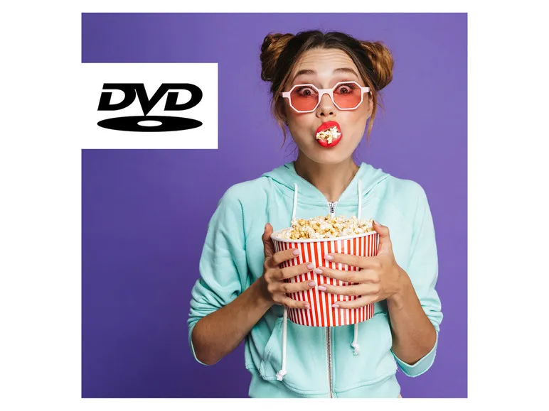 Fernseher »XH24SN550MVD« HD ready Smart TV