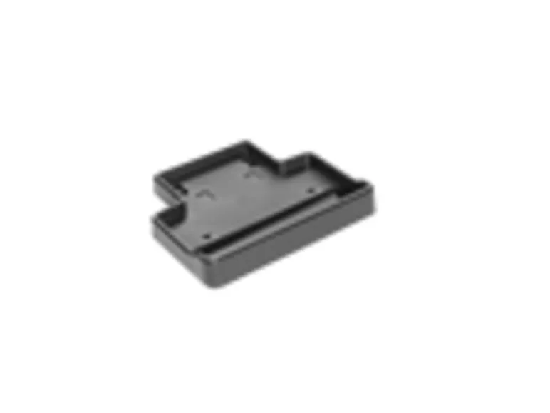 Nass- und Trockensauger »CrossWave HF 2 Pro«