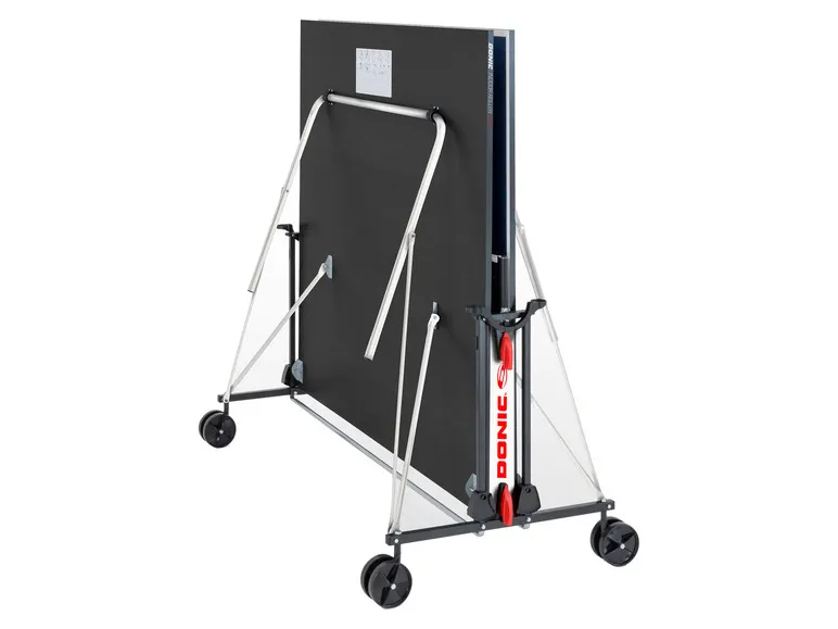 Tischtennisplatte Indoor Fun