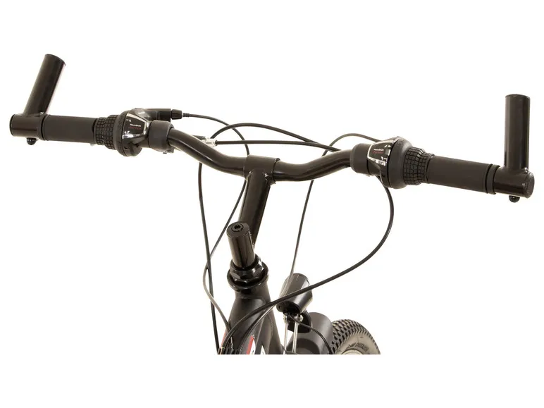 Mountainbike, 24 / 26 / 28 Zoll