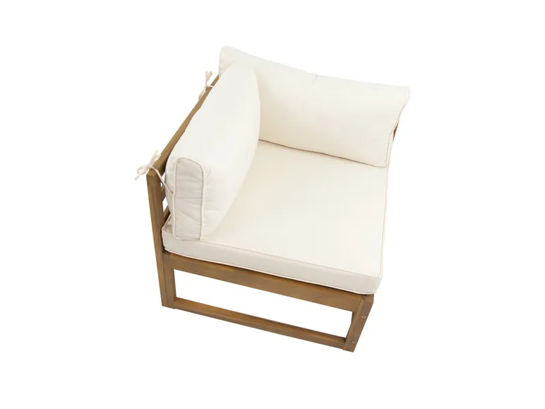 Dining-Set »Karmoy«, 5-teilig