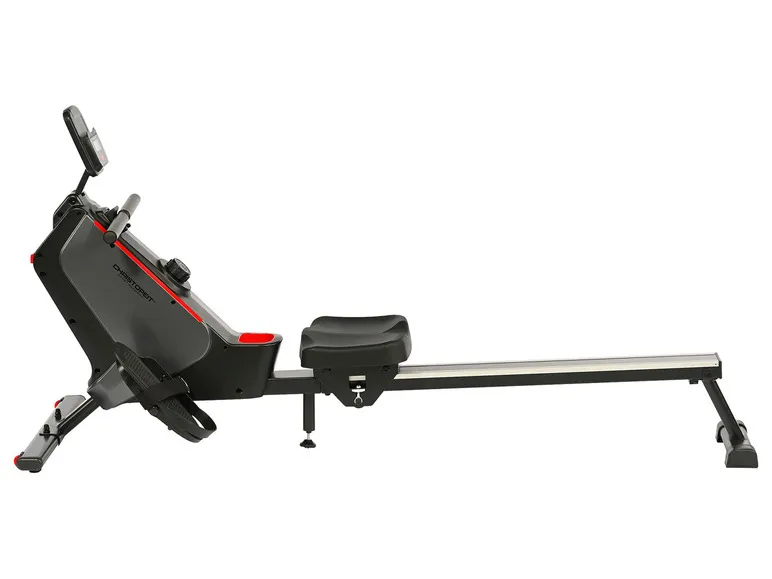 Rudergerät »RW 1000«