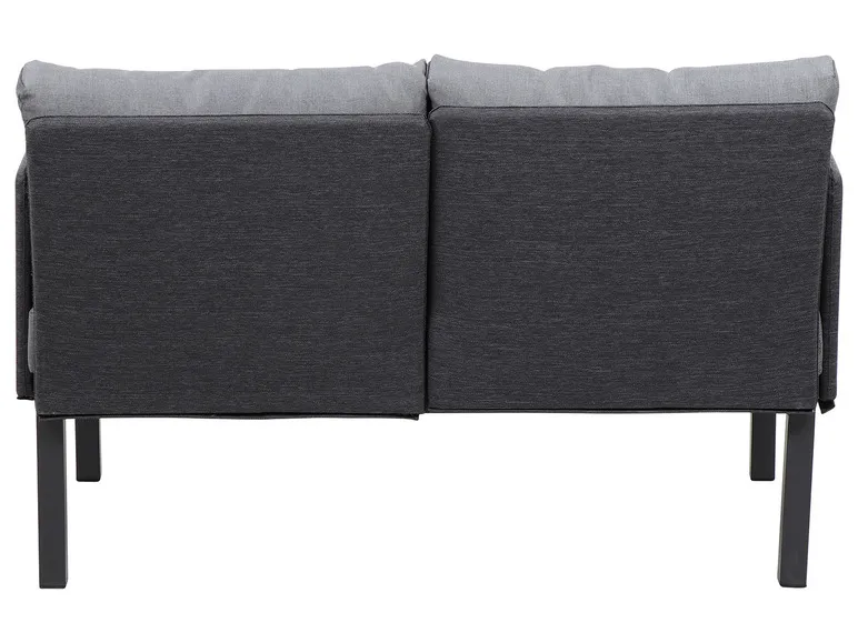 Loungeset »Cosmo« 3 teilig