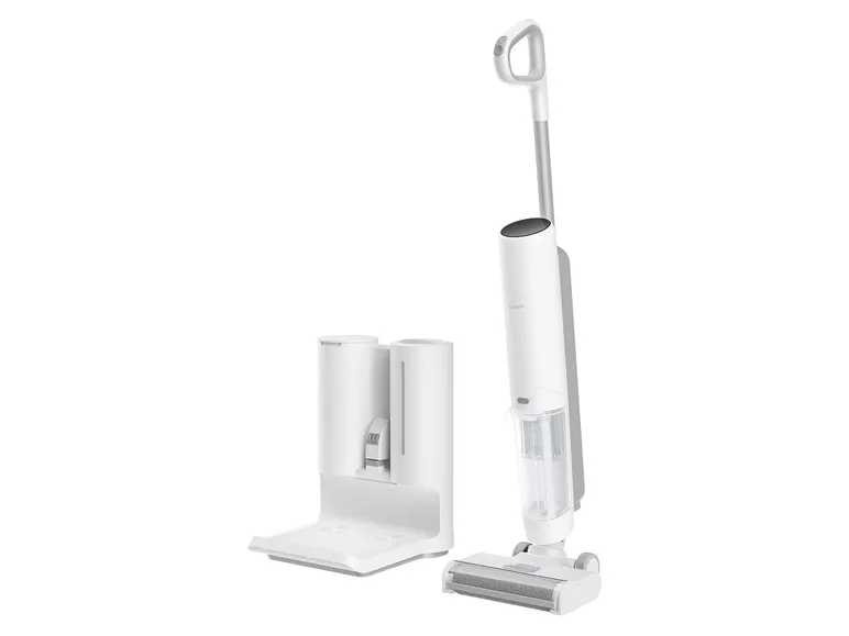 Truclean W10 Ultra Wet Dry Vacuum EU »B305GL«