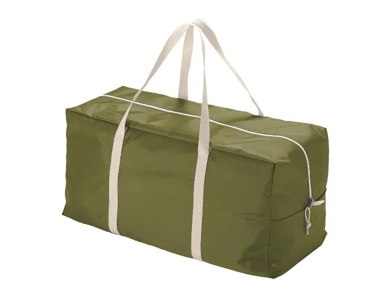 Premium-Großraumzelt, für 4 Personen