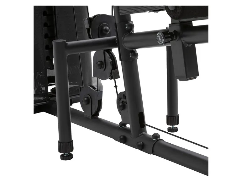 Christopeit Sport Kraftstation »SP 2000«