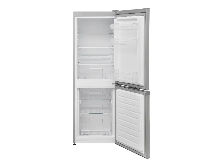 Kühl-Gefrierkombination KTFK174