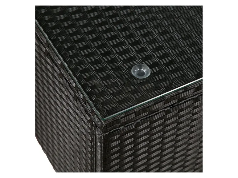 Sitzlounge »Punta Cana«, 3-/ 4-teilig