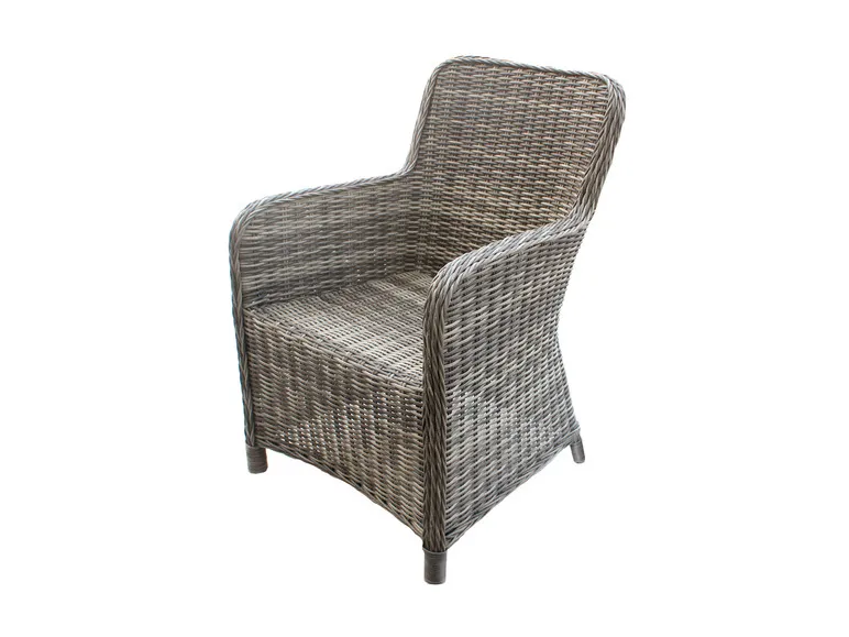 Dining-Set »Ria«, 5 und 7-teilig