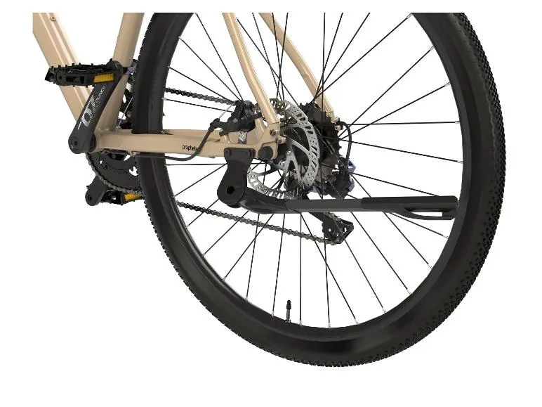 Graveler 28\ Gravelbike