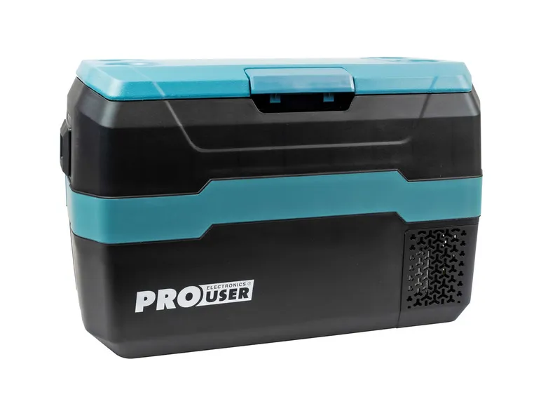 Kompressor Kühlbox »CB35«