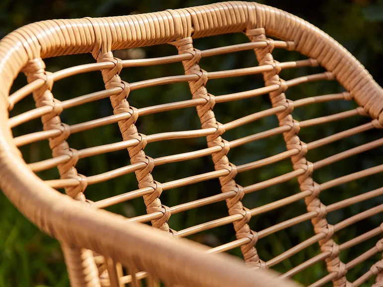 Balkonset »Tiros«, 3-teilig