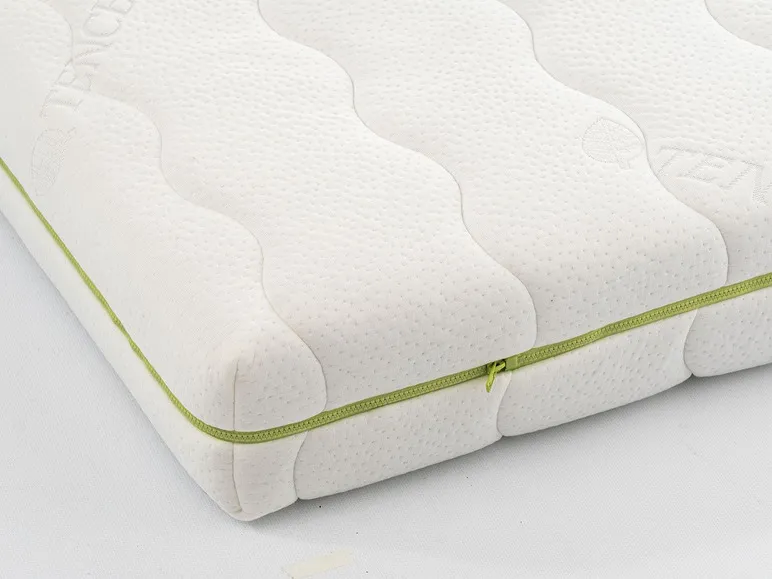 Träumeland Kinder- und Jugend-Matratze Dream Big, 90 x 200 cm