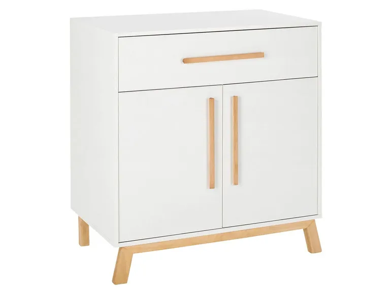 Schardt Wickelkommode Venice