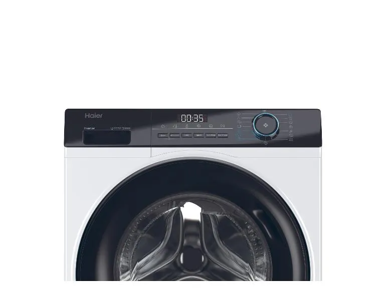 Waschmaschine HW70-BP14929-S