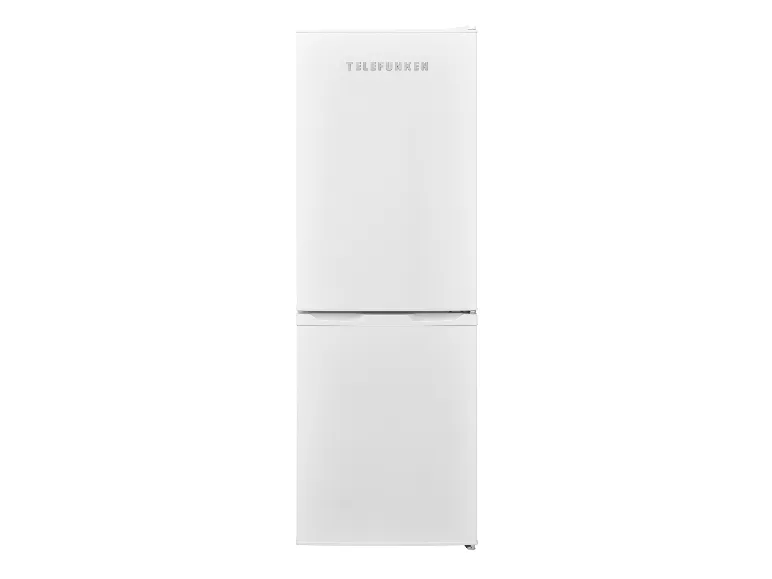 Kühl-Gefrierkombination KTFK174