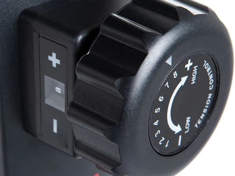 Heimtrainer »Cardio T3«, mit selbsterklärender Computerbedienung