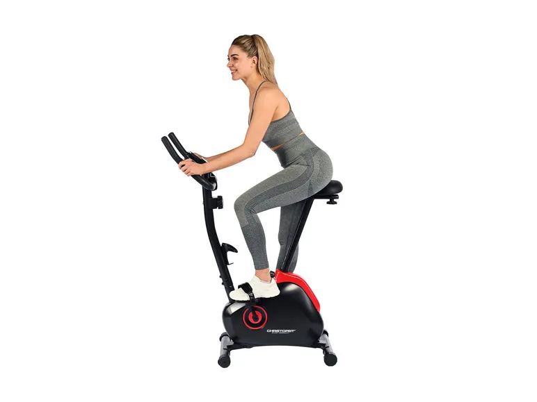 Heimtrainer HT 2.0
